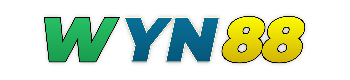 wyn88